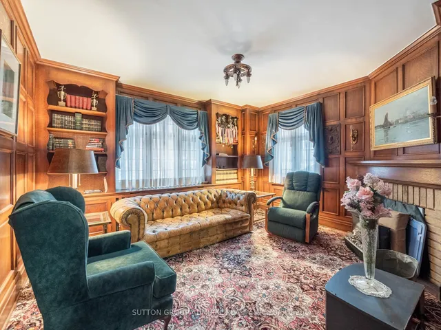 Additional image 7 of 29 Strathgowan Cres