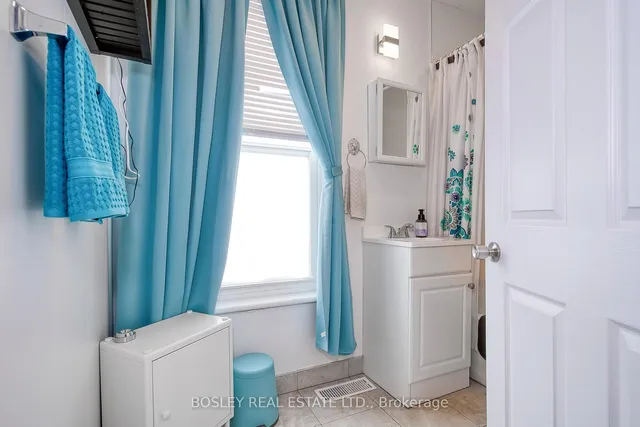 Additional image 21 of 94 Saint Clarens Ave