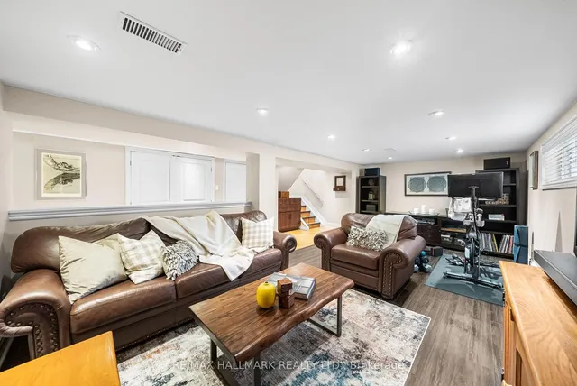 Additional image 23 of 29 Chartwell Rd