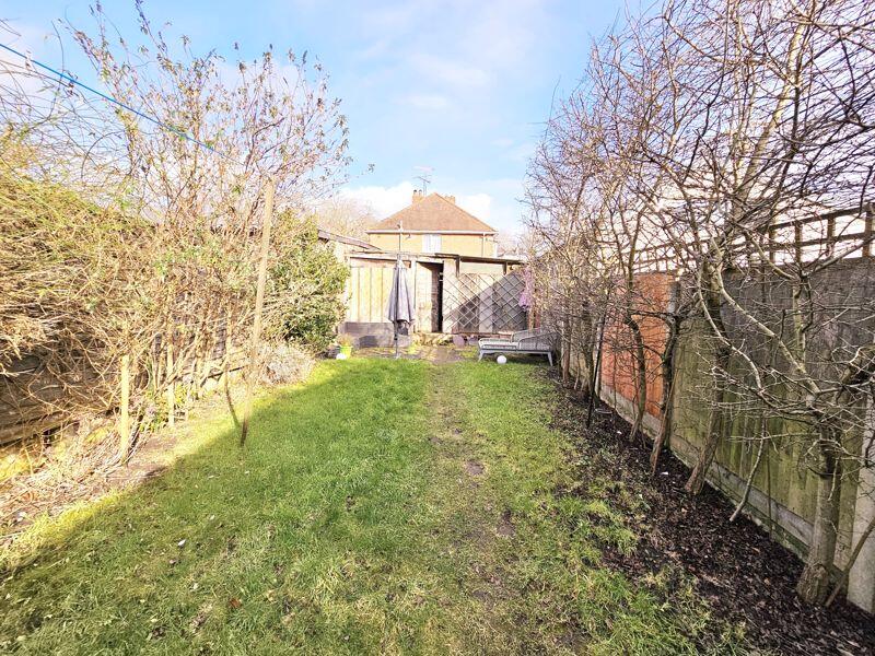 Additional image 31 of George Road, Erdington, Birmingham, B23 7RY