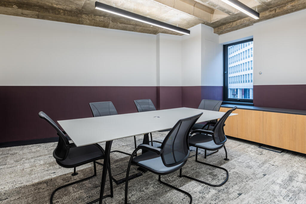 Additional image 8 of Bull Wharf, Redcliff Street, Bristol, City Of Bristol, BS1 6QR