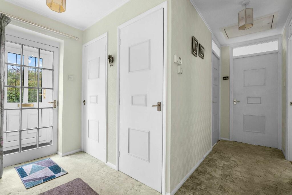 Additional image 4 of Springfield Road, Alcester, B49