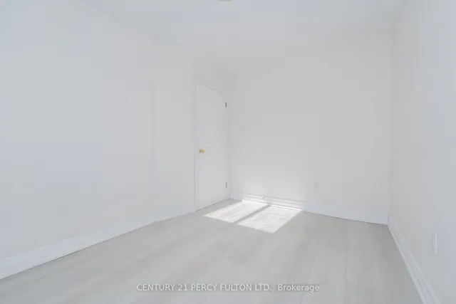 Additional image 24 of 100 Dundalk Dr Unit 212