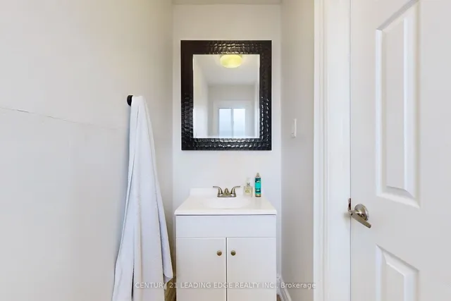 Additional image 29 of 17 Jardine St