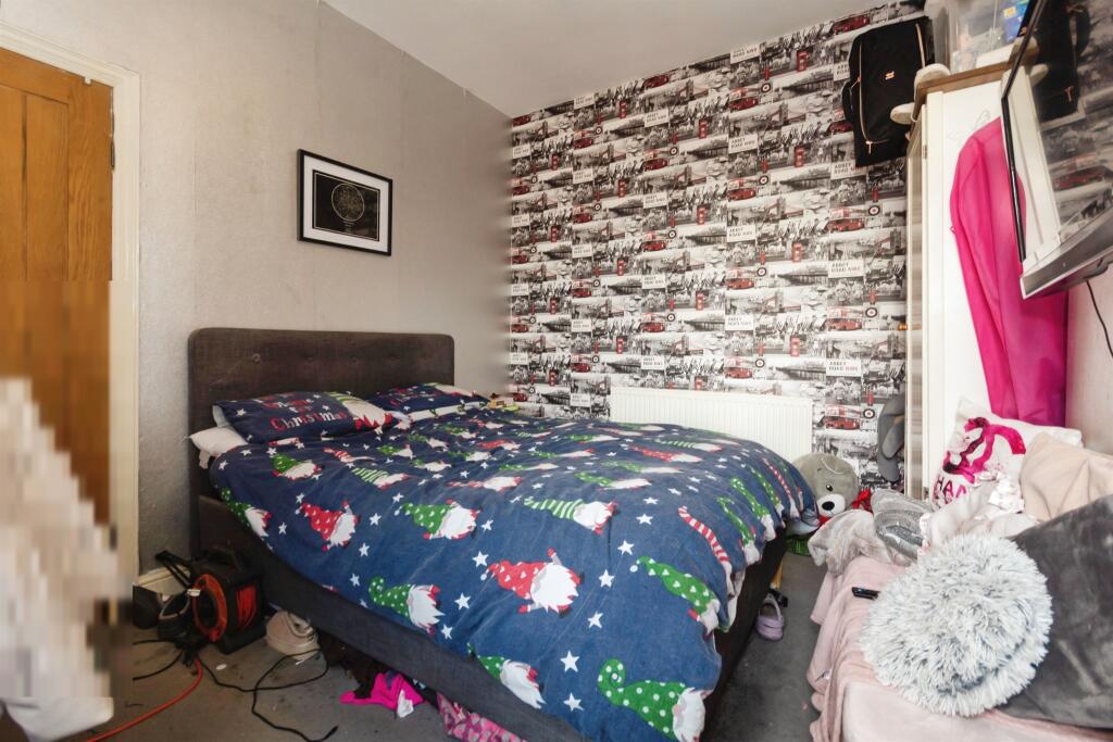 Additional image 16 of Abbey Road, Smethwick