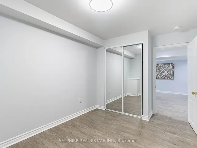 Additional image 38 of 325 Trudeau Dr