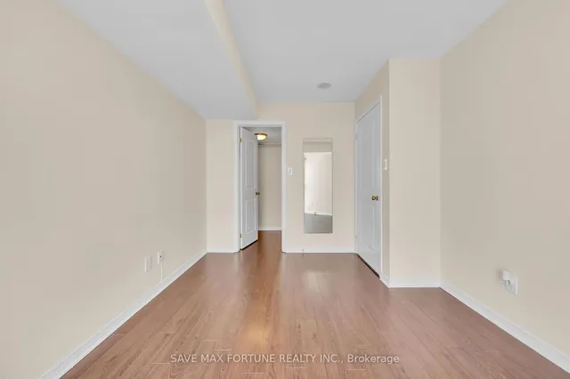 Additional image 31 of 9 George St Unit 2207