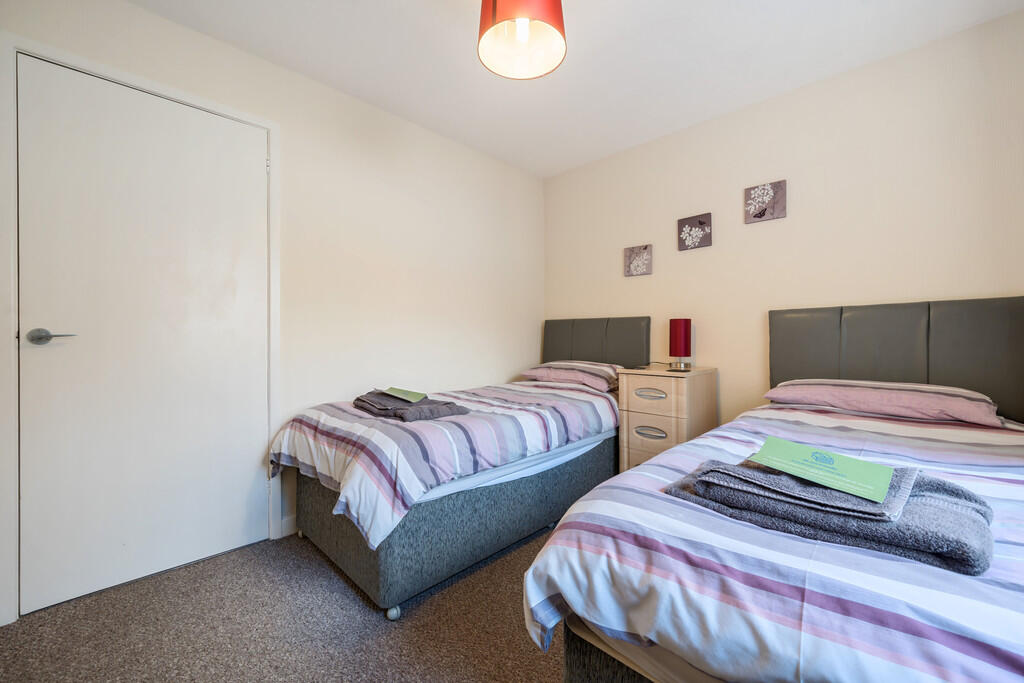 Additional image 17 of The Shieling, Limepots Road, Keswick, Cumbria, CA12 5PD