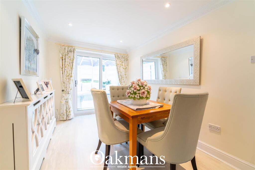 Additional image 7 of Granary Road, Stoke Heath, Bromsgrove, B60