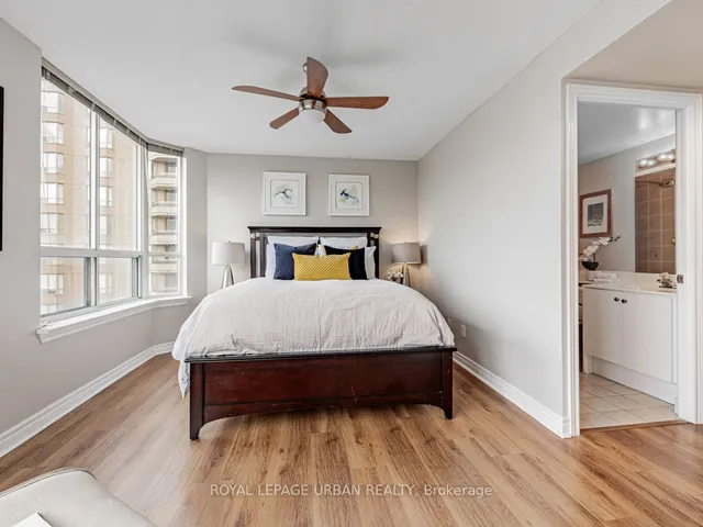 Additional image 22 of 1700 Eglinton Ave Unit 720