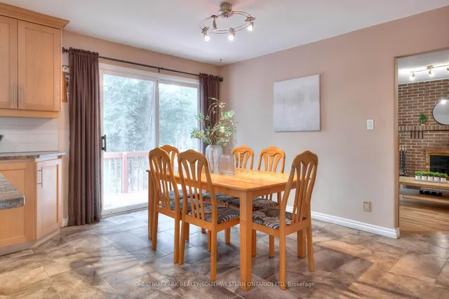 Additional image 13 of 105 Sabrina Cres