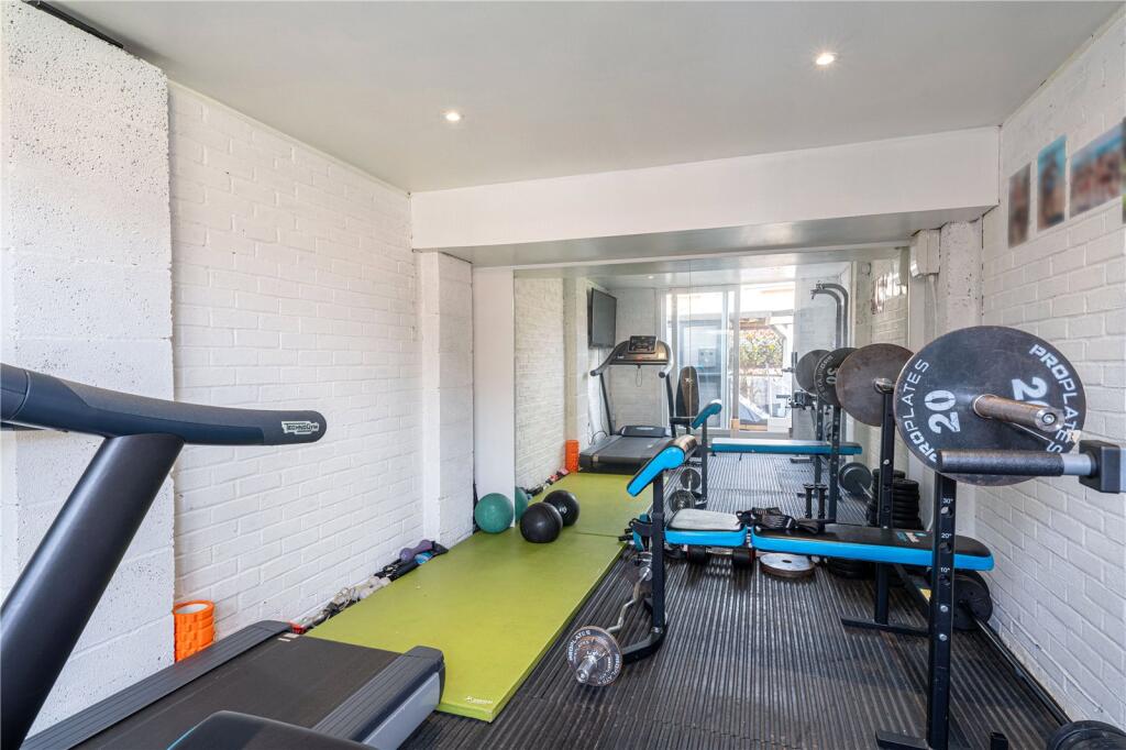 Additional image 29 of Cheddleton Close, Amington, Tamworth, Staffordshire, B77