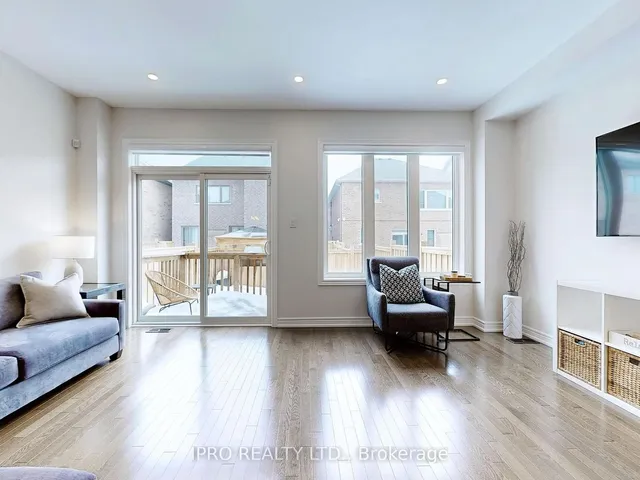 Additional image 6 of 10 Adventura Rd