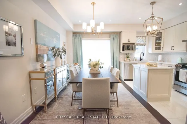 Additional image 9 of 3961 Koenig Rd