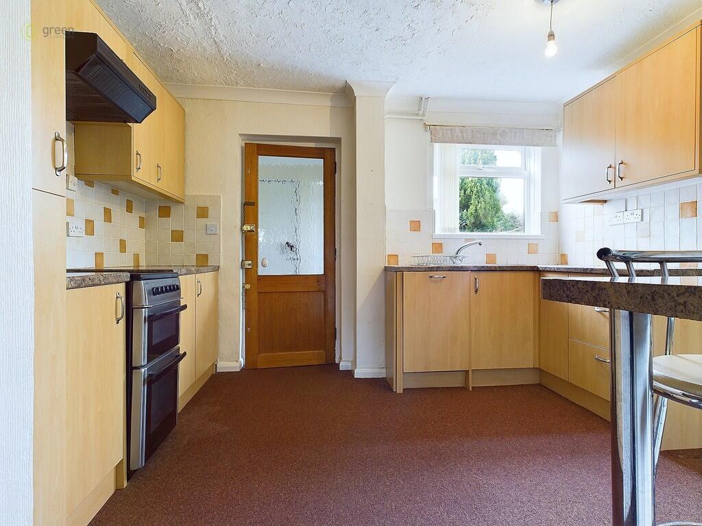 Additional image 23 of Old Croft Lane, Shard End