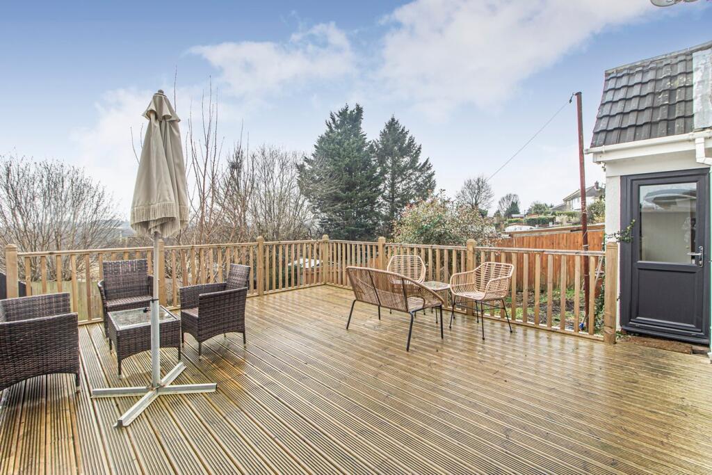Additional image 24 of Heol Y Coed, Pontyclun, CF72