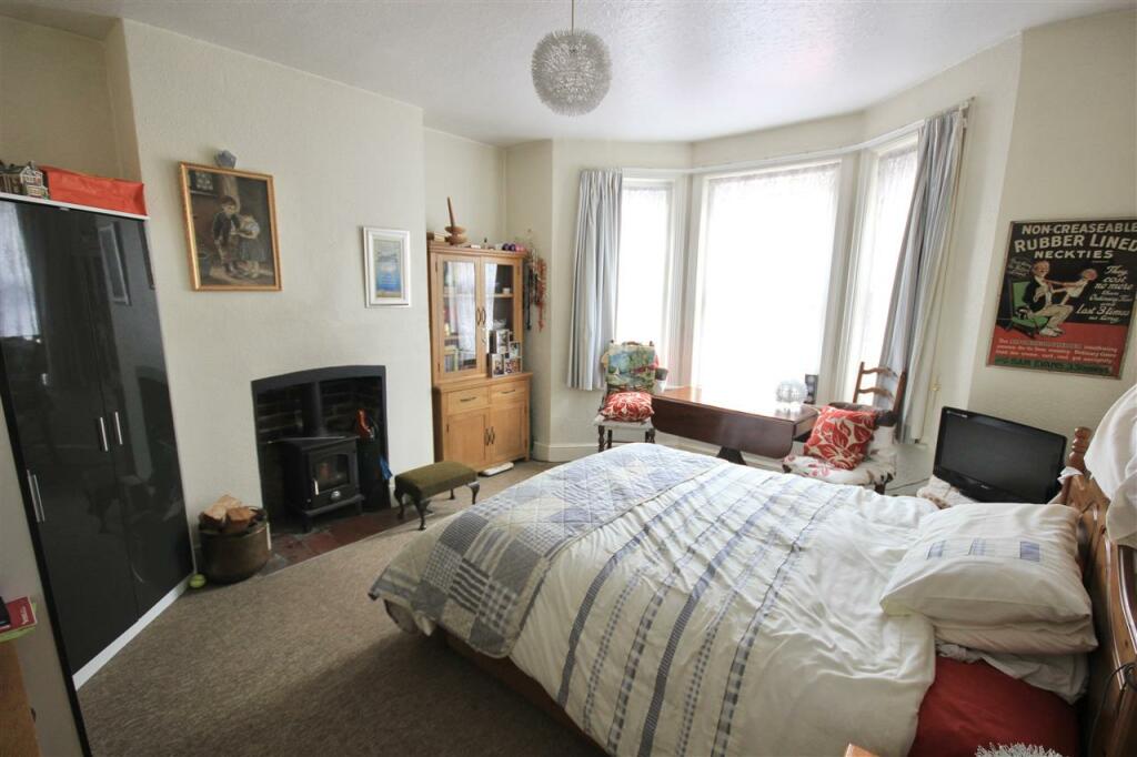 Additional image 4 of Bennett Road, Bournemouth