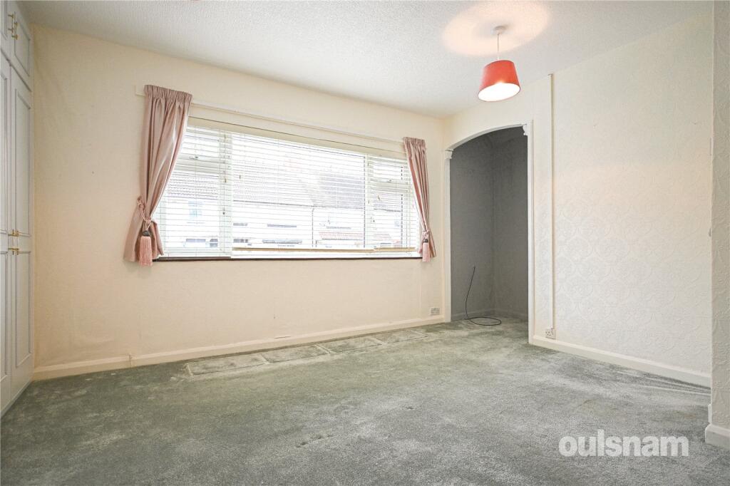 Additional image 14 of Addenbrooke Road, Smethwick, West Midlands, B67