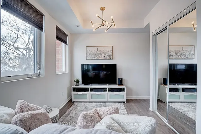 Additional image 8 of 68 Winston Park Blvd Unit 63