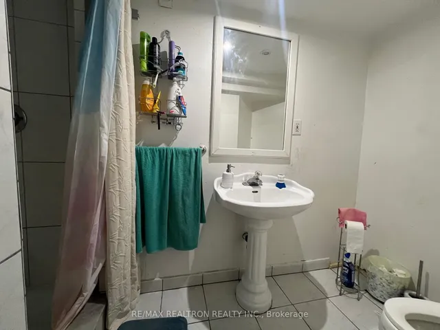 Additional image 7 of 212 Manse Rd