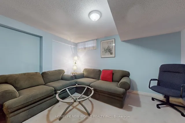 Additional image 31 of 91 Natalie Pl