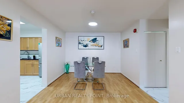 Additional image 4 of 39 Kimbercroft Crt Unit 615