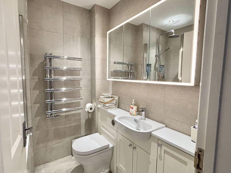 Additional image 9 of *VENDOR SUITED* Fernside Road, Oakdale, Poole, BH15