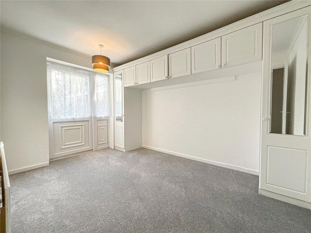 Additional image 7 of Buckden, Wilnecote, Tamworth, Staffordshire, B77