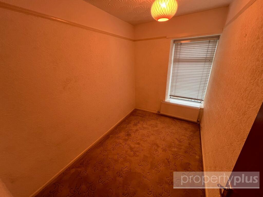 Additional image 11 of Amos Hill Tonypandy - Tonypandy