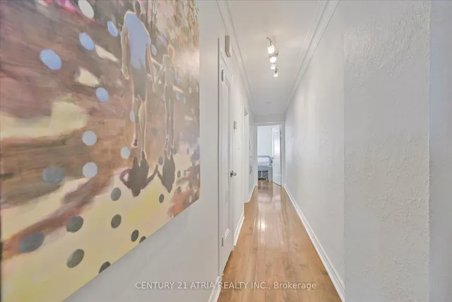 Additional image 24 of 63 Burnaby Blvd