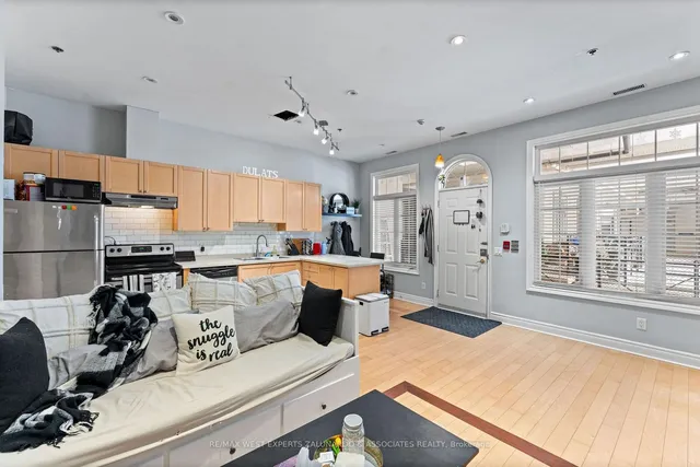 Additional image 8 of 71 Mccaul St Unit 145