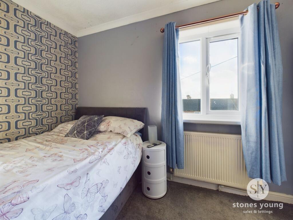 Additional image 12 of Tintern Crescent, Blackburn, BB1