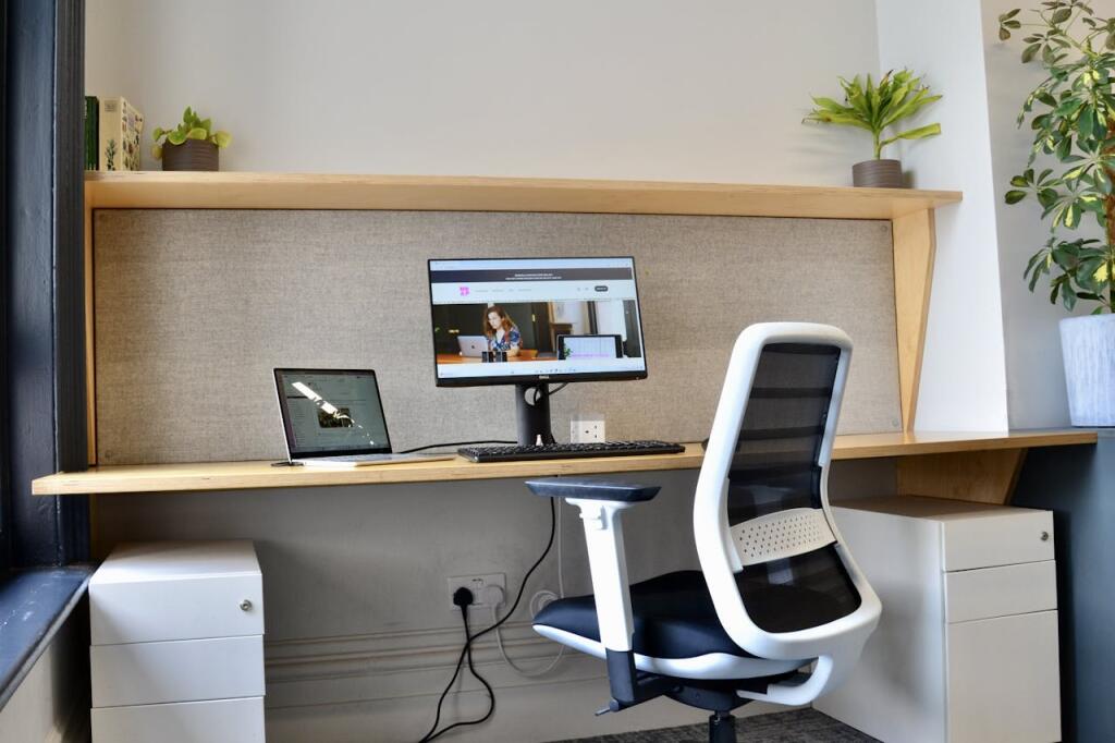 Additional image 9 of 83 Queens Road, Brighton, BN1 3XE