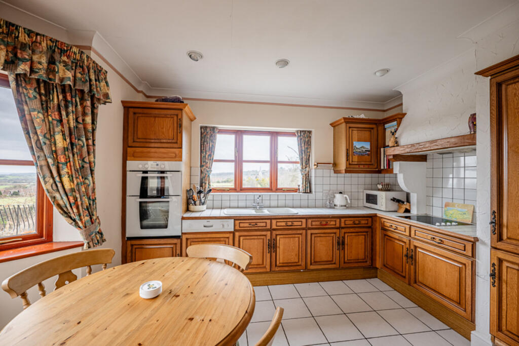 Additional image 10 of Church View, Lower Almondsbury, BS32