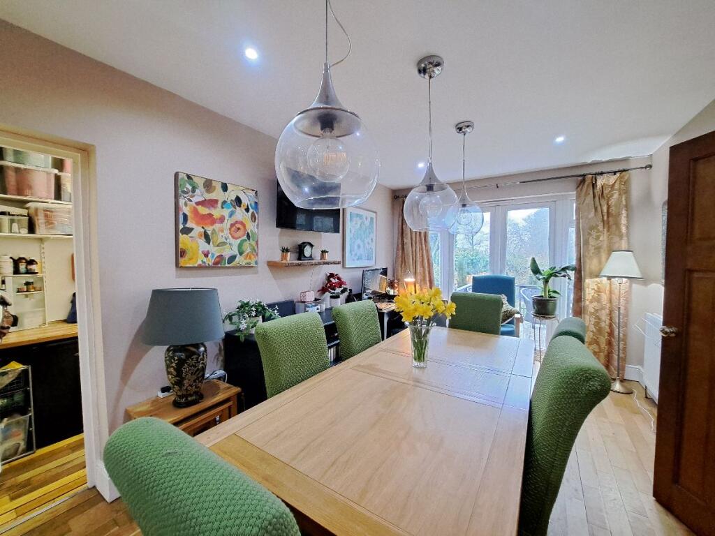 Additional image 5 of Silver Birch Road, Birmingham