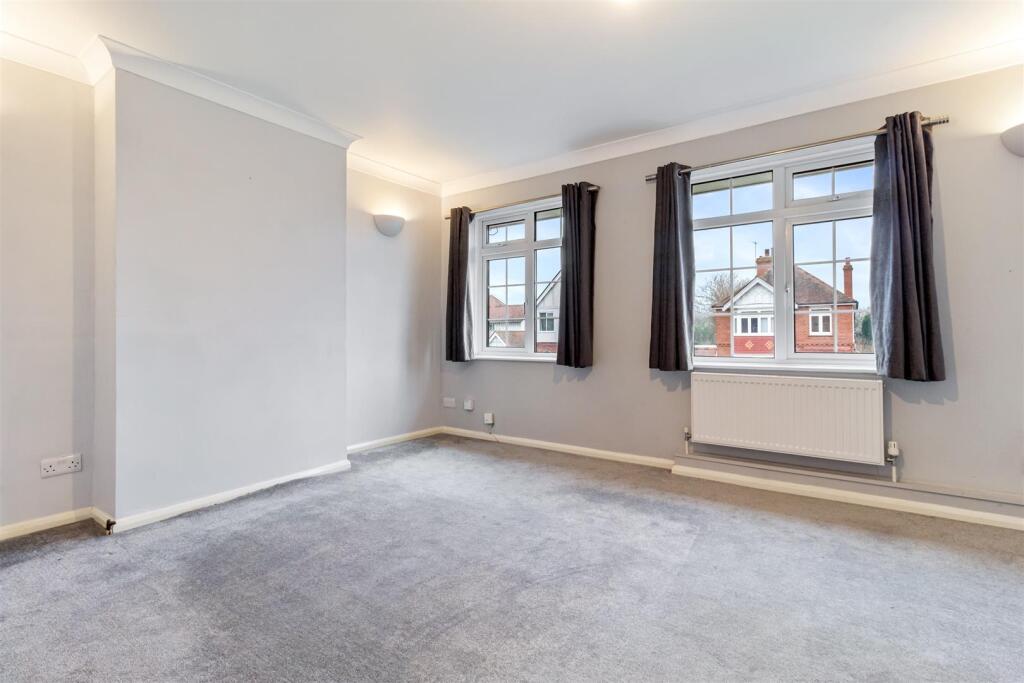 Additional image 2 of Gaisford Close, Worthing