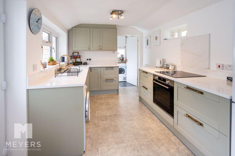 Additional image 19 of Woodstock Lane, Ringwood, BH24