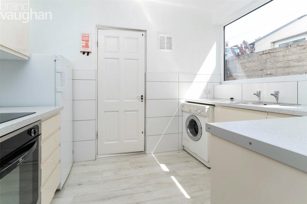 Additional image 4 of Brading Road, Brighton, BN2