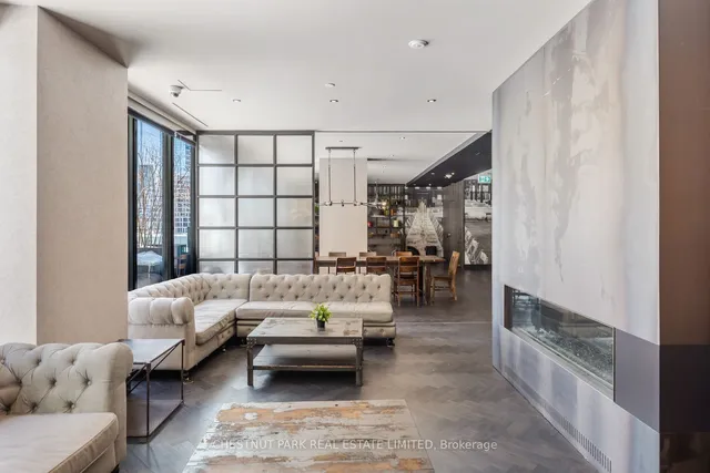 Additional image 37 of 505 Richmond St Unit 821