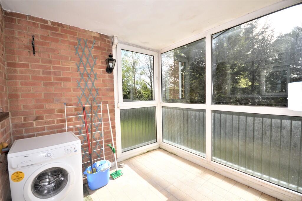 Additional image 3 of Danehurst Court, 43 Talbot Hill Road