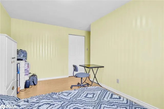 Additional image 21 of 132 Kingswood Dr