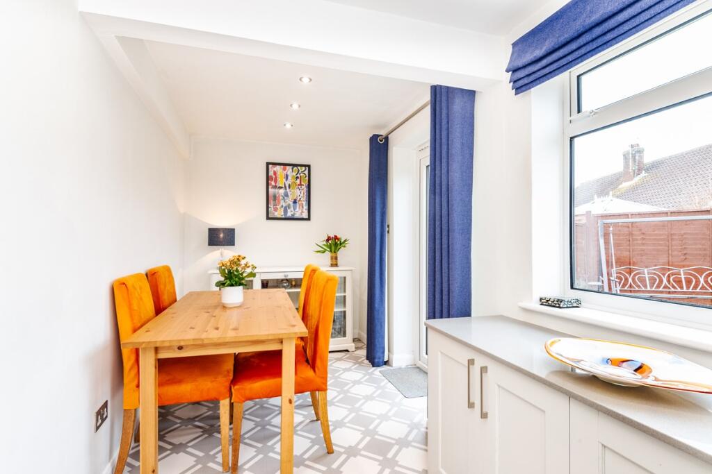Additional image 7 of Rogate Road, Worthing, West Sussex, BN13 2EA