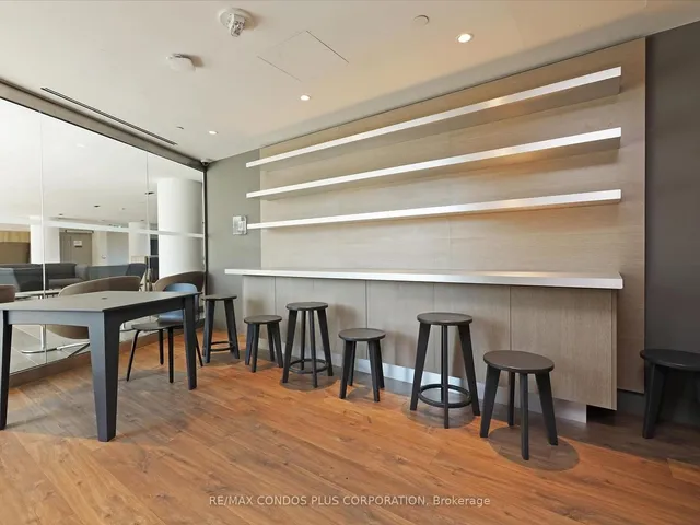 Additional image 26 of 50 Power St Unit 1102