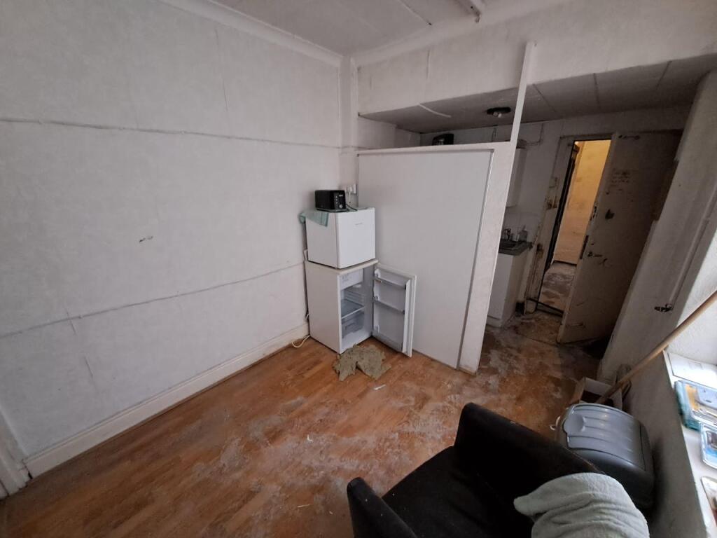 Additional image 5 of 10 Hampton Court Road, Harborne, Birmingham, B17 9AE