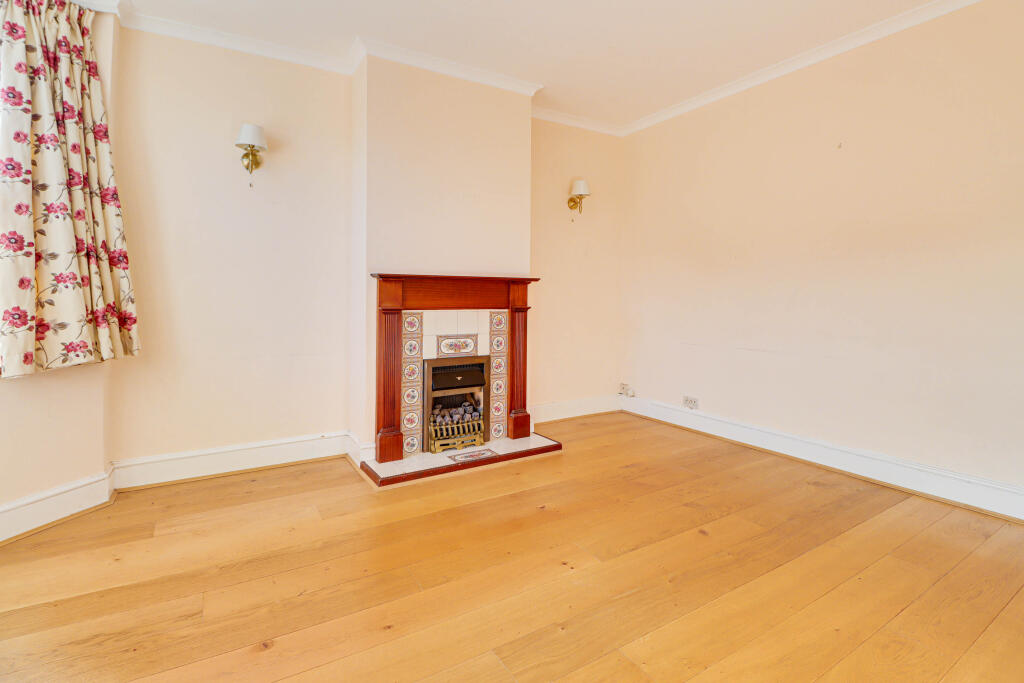 Additional image 6 of Warwick Road, St Albans, AL1