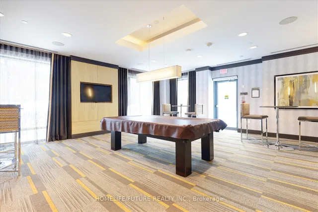 Additional image 35 of 55 Ann O'reilly Rd Unit 1402