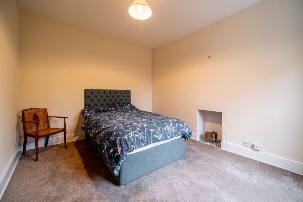 Additional image 17 of Maney Hill Road, Sutton Coldfield, B72 1JL