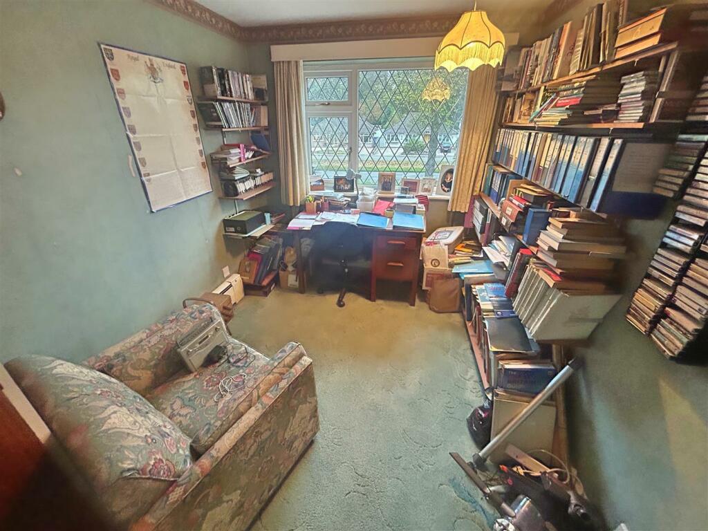 Additional image 12 of Tamworth Road, Sutton Coldfield