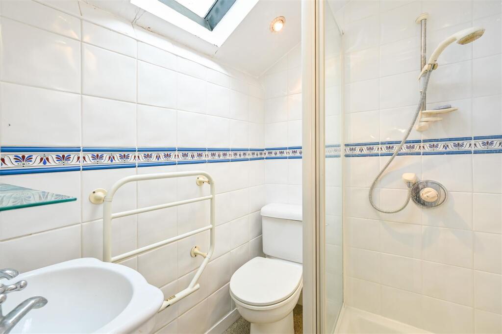 Additional image 9 of High Street, Arundel