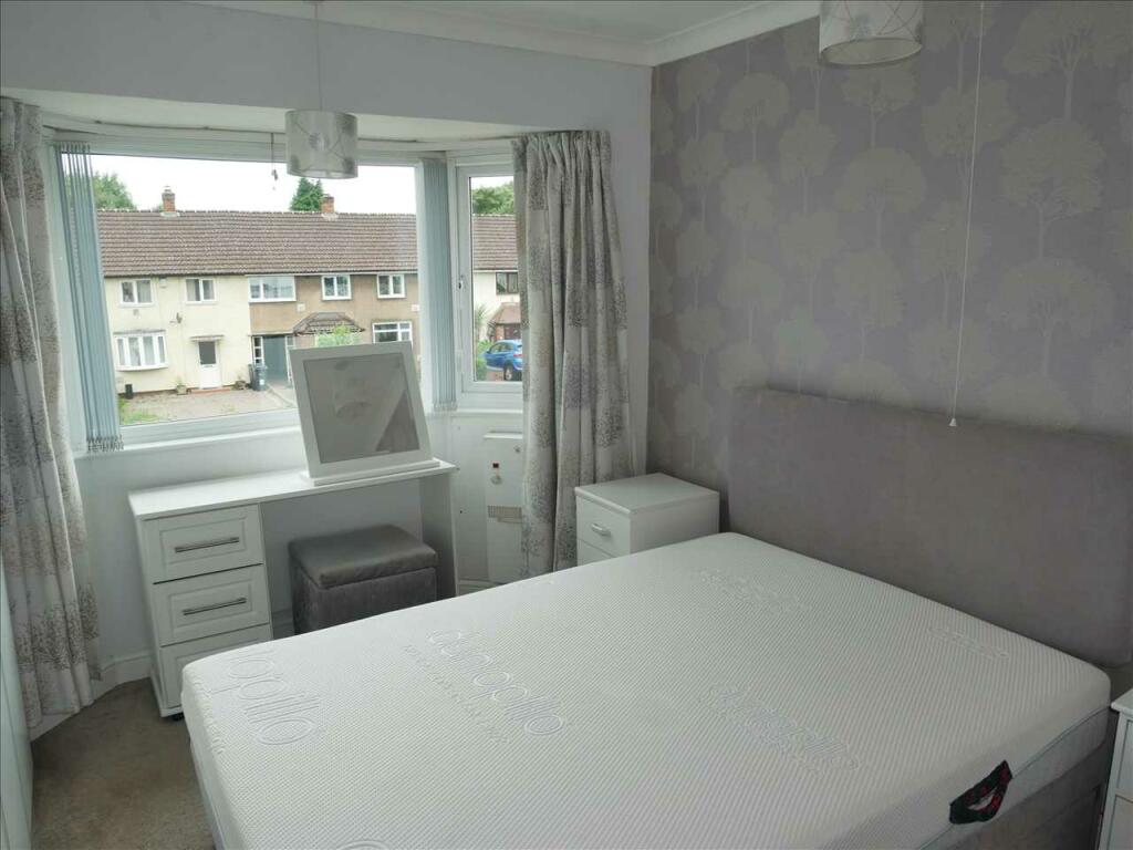 Additional image 8 of Mackadown Lane, Tile Cross